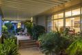 Property photo of 1 Wookata Crescent Seaview Downs SA 5049