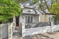 Property photo of 80 Marion Street Leichhardt NSW 2040