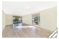Property photo of 133-137 Knoke Avenue Gordon ACT 2906