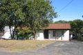 Property photo of 42 Thomas Mitchell Road Killarney Vale NSW 2261