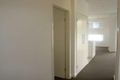 Property photo of 3/20 Henry Street Parramatta NSW 2150