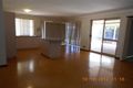 Property photo of 25 Dress Circle Warnbro WA 6169