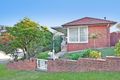 Property photo of 10 Clisby Way Matraville NSW 2036