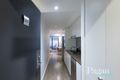 Property photo of 139-145 Chetwynd Street North Melbourne VIC 3051