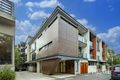 Property photo of 139-145 Chetwynd Street North Melbourne VIC 3051