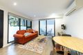 Property photo of 139-145 Chetwynd Street North Melbourne VIC 3051