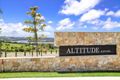 Property photo of 10 Bartle Frere Close Terranora NSW 2486
