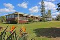 Property photo of 70-72 Exmouth Street Lawrence NSW 2460