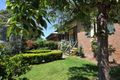 Property photo of 14 Station Street Menangle NSW 2568