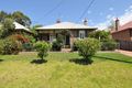 Property photo of 14 Station Street Menangle NSW 2568