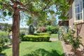 Property photo of 14 Station Street Menangle NSW 2568