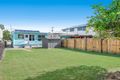 Property photo of 23A Andrew Street Lota QLD 4179