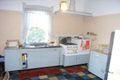 Property photo of 21 Eaton Avenue Normanhurst NSW 2076