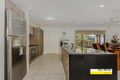 Property photo of 48 Charlton Crescent Ormeau QLD 4208