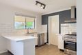 Property photo of 23 Paterson Street Parkes NSW 2870