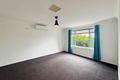 Property photo of 23 Paterson Street Parkes NSW 2870