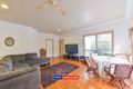 Property photo of 53 Panorama Road Calala NSW 2340