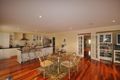 Property photo of 27 Dumossa Avenue Bulleen VIC 3105