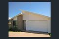 Property photo of 24 Falcon Crest Zilzie QLD 4710