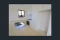 Property photo of 24 Falcon Crest Zilzie QLD 4710