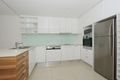 Property photo of 204/79-83 First Avenue Mooloolaba QLD 4557