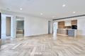 Property photo of 201/431 Hampton Street Hampton VIC 3188