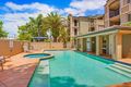 Property photo of 32/38-46 Petrel Avenue Mermaid Beach QLD 4218