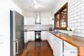 Property photo of 10 Crown Street Bellingen NSW 2454