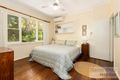 Property photo of 10 Crown Street Bellingen NSW 2454