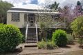 Property photo of 18 Blythe Street Burrum Town QLD 4659