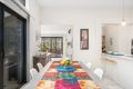 Property photo of 3A Winnerah Road Christies Beach SA 5165