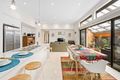 Property photo of 3A Winnerah Road Christies Beach SA 5165