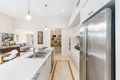 Property photo of 3A Winnerah Road Christies Beach SA 5165