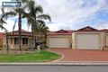 Property photo of 30 Boynton Gardens Iluka WA 6028