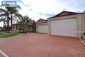 Property photo of 30 Boynton Gardens Iluka WA 6028