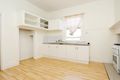 Property photo of 569 Victoria Street Brunswick West VIC 3055