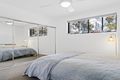 Property photo of 9/20 Hertford Street Upper Mount Gravatt QLD 4122