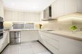 Property photo of 5 Ikara Place St Ives NSW 2075