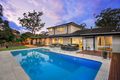 Property photo of 5 Ikara Place St Ives NSW 2075