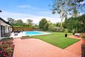 Property photo of 5 Ikara Place St Ives NSW 2075
