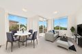 Property photo of 54/75 Spofforth Street Mosman NSW 2088
