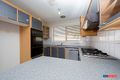 Property photo of 16 Helen Mayo Crescent Bonython ACT 2905