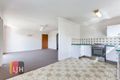 Property photo of 6/8 Blackmore Street Windsor QLD 4030