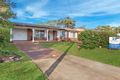 Property photo of 9 Banksia Street Canton Beach NSW 2263