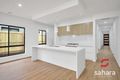 Property photo of 164 Sinclairs Road Deanside VIC 3336