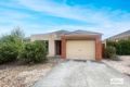 Property photo of 6/25 Basham Street Ararat VIC 3377