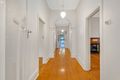 Property photo of 26 Thomas Street Unley SA 5061