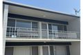 Property photo of 5/85 First Avenue Sawtell NSW 2452