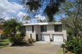 Property photo of 9 McCamley Street The Range QLD 4700