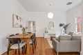 Property photo of 11 Colliver Street Norwood SA 5067